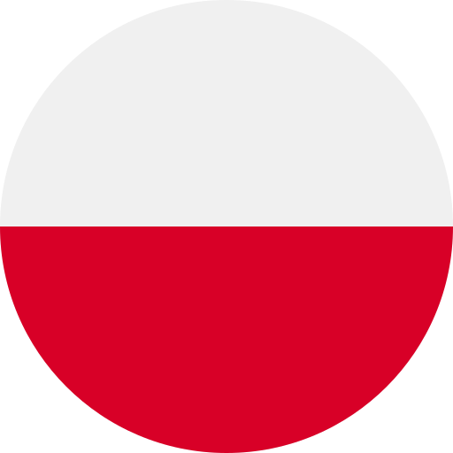 Country flag icon